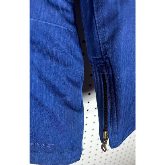 Obermeyer ski jacket size 6 - Picture 9 of 15